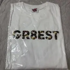 関ジャニ∞ GR8ST ツアーTのサムネイル