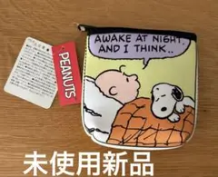 Item thumbnail for item d2ca4036-584b-40b7-8e5b-155bca34e473