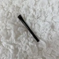 ケイト アイブロウブラシ