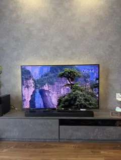 SONY BRAVIA KDL- 55W900Aのサムネイル