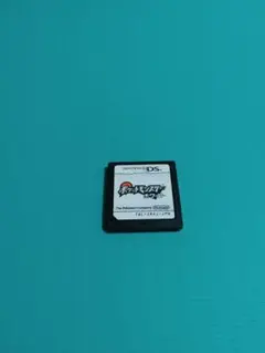 Item thumbnail for item f114eddd-e69f-4425-ad04-9a25c20d2ddb