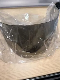 2025年最新】競艇ヘルメットの人気アイテム - メルカリ