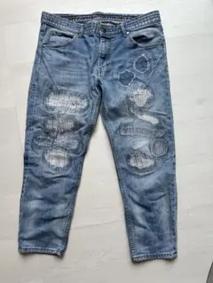 Item thumbnail for item d0dbb9c8-c710-43e0-b0af-9f718f93a5f7