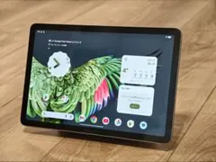 2026年最新】pixel tablet 本体の人気アイテム - メルカリ