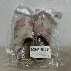 Item thumbnail for item 9067b2a9-c439-479f-8886-cc8c64b1f8ba