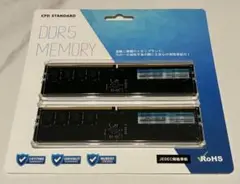 ddr5 16gb 5600