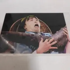 2025年最新】関_智一の人気アイテム - メルカリ