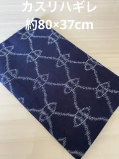 Item thumbnail for item 21eadb7e-97e4-45a5-9a44-4d1ac9cc9be4