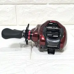 SHIMANO - シマノ　スコーピオンMGL 美品 Amazon | シマノ(SHIMANO) ベイトリール 両軸 19 スコーピオン