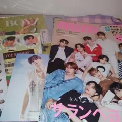 Item thumbnail for item ce435e99-ad96-4a2d-a16d-7c325199f2cd