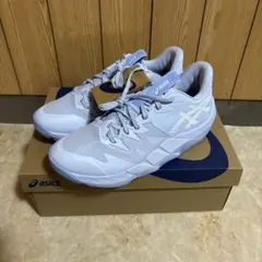 2025年最新】unpre ars low 27の人気アイテム - メルカリ