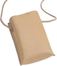 Item thumbnail for item 931ab014-2160-408f-b496-37314beb0e32