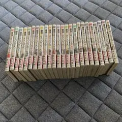 ラストイニング全巻 ワイルドピッチ全巻 僕らはそれを超えてゆく1〜5巻
