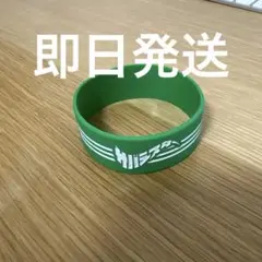 サバシスターグッズ まとめ売り サバシスター on X: 