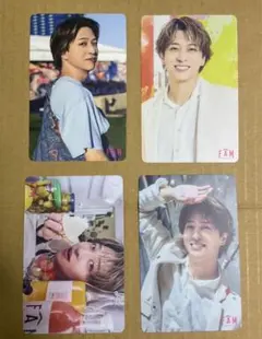 あらぴ様 リクエスト 2点 まとめ商品