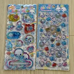 あや様 リクエスト 4点 まとめ商品