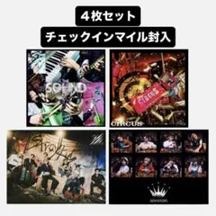 2026年最新】CHECK IN mileの人気アイテム - メルカリ