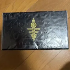 2026年最新】遊戯王 引退の人気アイテム - メルカリ