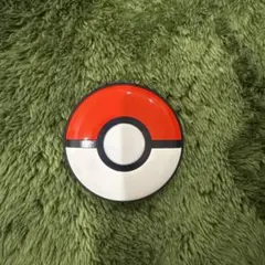 ポケモンGOplus +