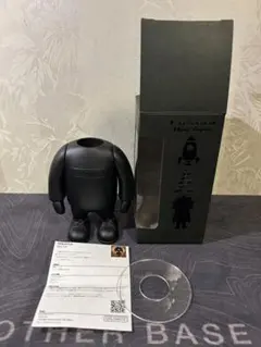 2025年最新】COLONISTA CONPE10の人気アイテム - メルカリ