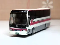 2026年最新】西工ネオロイヤルの人気アイテム - メルカリ