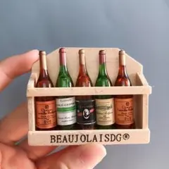 Item thumbnail for item 468b72d4-4f29-474c-9a34-f24208588c61