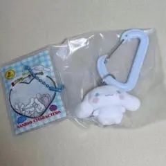 レア/廃盤 Sanrio Original シナモロール - メルカリ