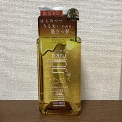 Item thumbnail for item 07cdc082-4653-4595-b7c0-4ea956717f37