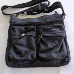 Item thumbnail for item f53a199e-bf19-48f8-bed9-db9b405c6863