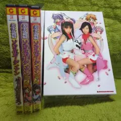 ぬきたし 1+2 Remaster ソフマップ特典 タペストリー ドラマCD ぬきたし 1+2 remaster+ソフマップ特典 - メルカリ