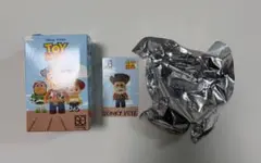 2025年最新】トイストーリー プロスペクター フィギュアの人気アイテム