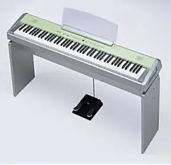 KAWAI オルガン 61鍵 ダークウッドら KAWAI オルガン 61鍵 ダークウッドら