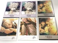 2025年最新】岡崎契 ブロマイドの人気アイテム - メルカリ