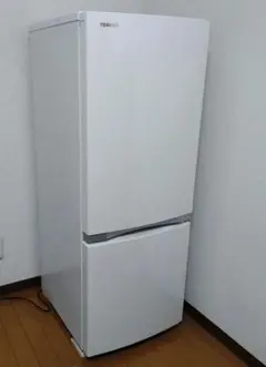 2026年最新】東芝 冷蔵庫・冷凍庫の人気アイテム - メルカリ