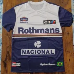 2026年最新】ロスマンズ tシャツの人気アイテム - メルカリ