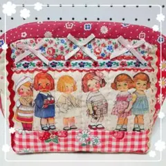 Item thumbnail for item 977188e8-9d5f-47b4-b56b-d6c97b4a3380