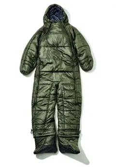 Item thumbnail for item 59908759-8e5b-4b0e-850f-941544b541d2