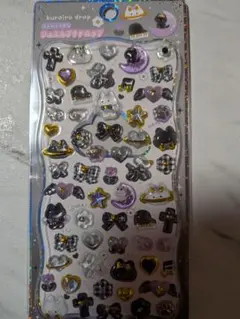 ドリハピ★様 リクエスト 2点 まとめ商品