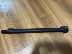 日立 PV-BFL1 ラクかるスティック 純正 延長パイプ ズームパイプのサムネイル
