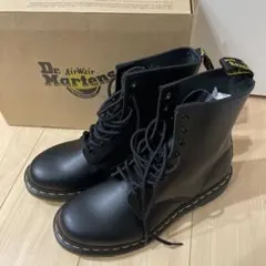 Item thumbnail for item e5c45ee6-b160-46cc-99ed-05240ad92d15