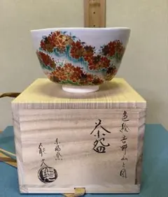 Item thumbnail for item 0a271400-8044-40a8-ab4a-85fc54a742e1