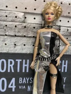 mura様 リクエスト 2点 まとめ商品☆