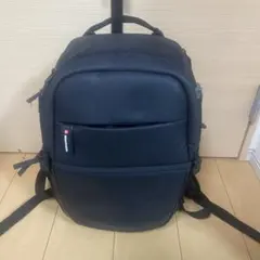 EYAMU バックパック 50L 真空圧縮 15.6インチ - メルカリ