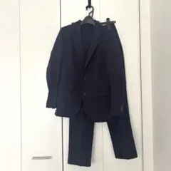 UNIQLO 感動ジャケット 感動パンツ ウィメンズ セット