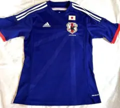 Item thumbnail for item 7ad64dfb-522b-4edc-acbe-5336e84bd15b