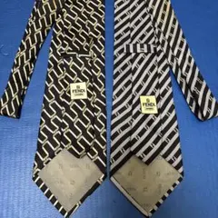 ネクタイ セット ブランド