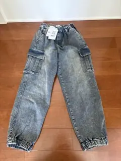 グローバルワーク