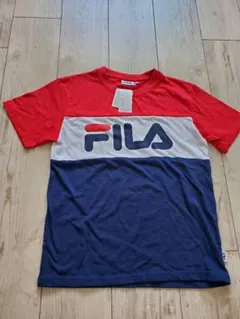 FILA Tシャツ150