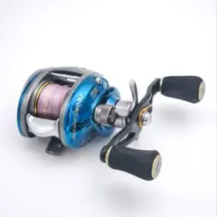 アブガルシア ソルティーステージ Revo BJ - メルカリ