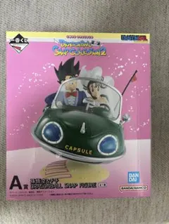 メルカリ